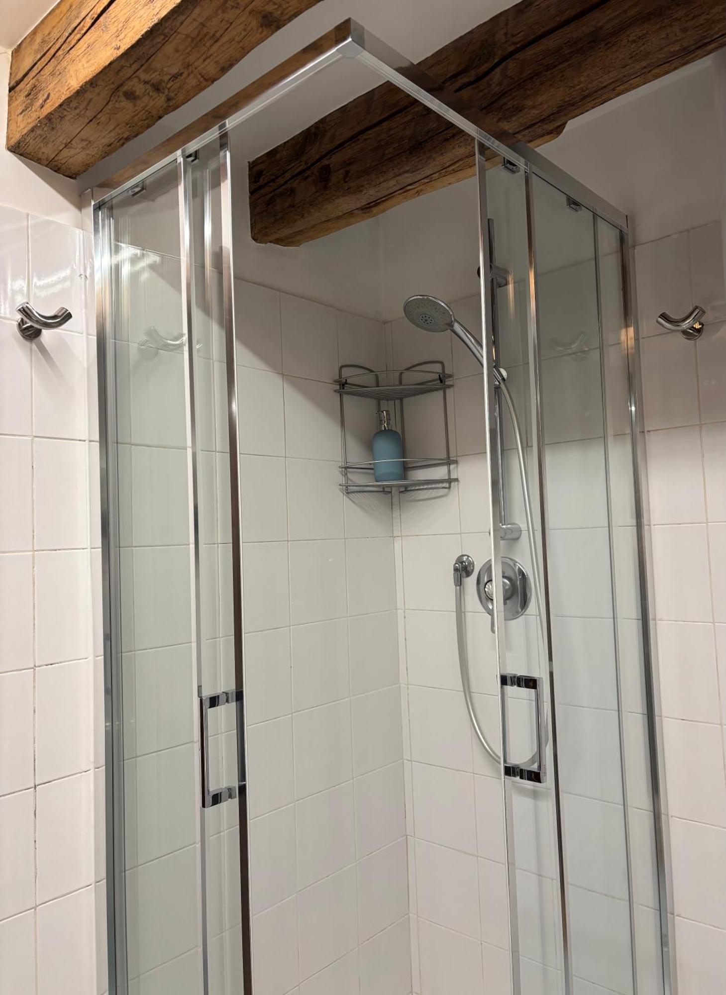 Apartamento San Marco Loft