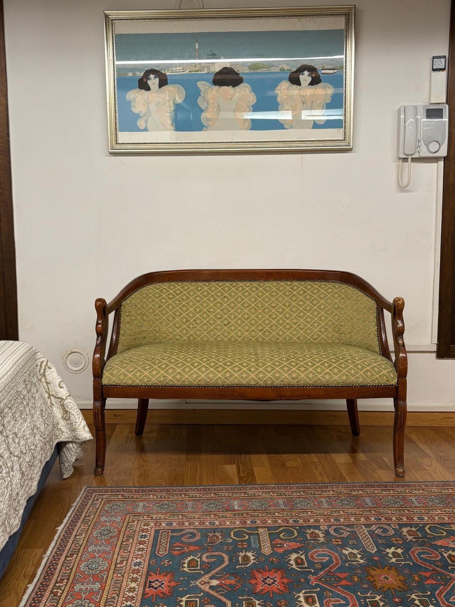 San Marco Loft Apartamento Venecia