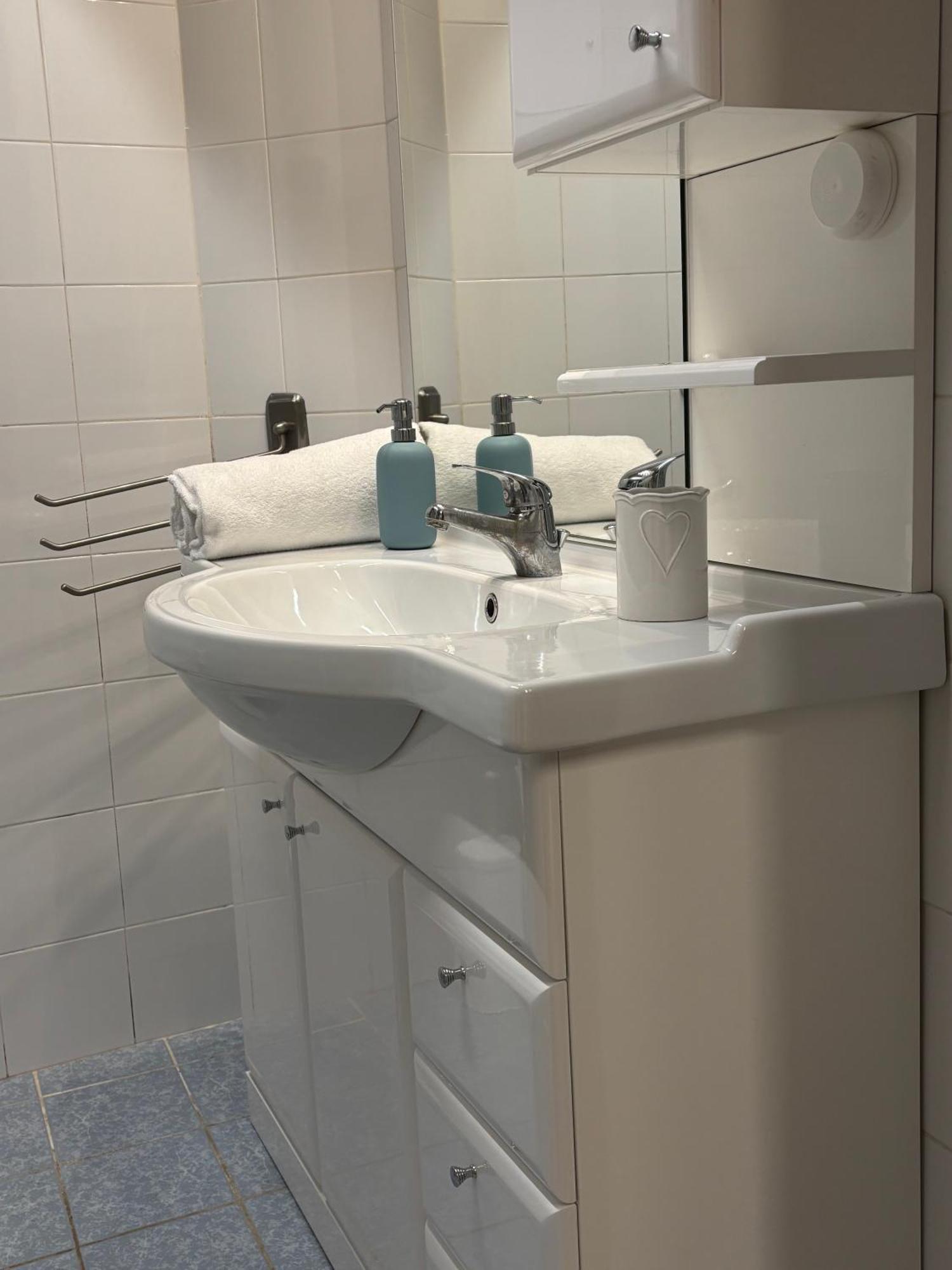 San Marco Loft Apartamento *