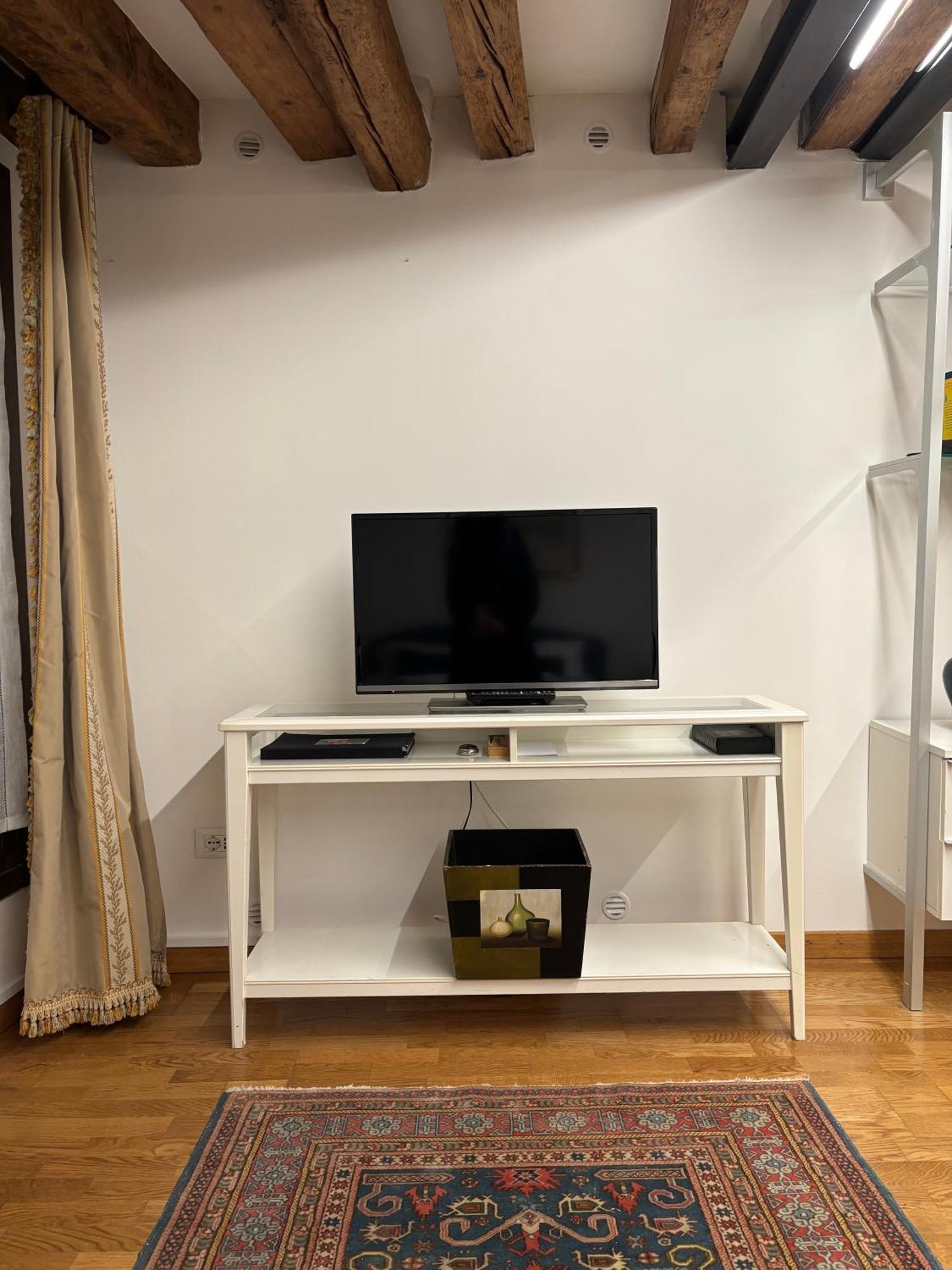 San Marco Loft Venecia